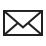 icon-mail